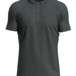Stretch Polo