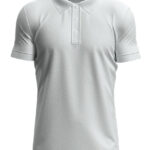 Stretch Polo