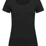 Stretch-T Women