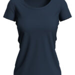 Stretch-T Women