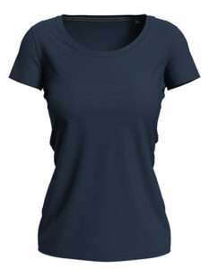 Stretch-T Women