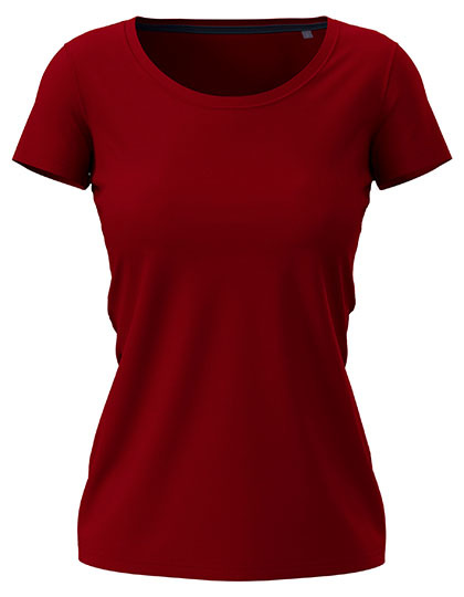 Stretch-T Women