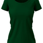 Stretch-T Women