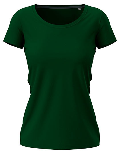 Stretch-T Women