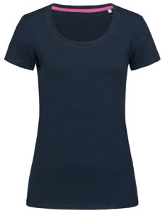 Stretch-T Women