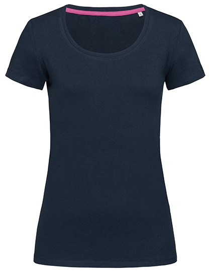 Stretch-T Women