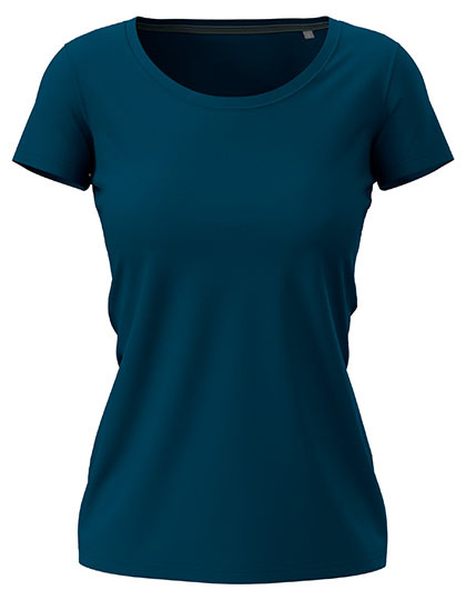 Stretch-T Women
