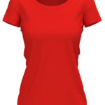 Stretch-T Women