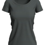 Stretch-T Women