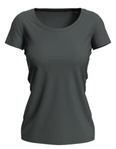 Stretch-T Women
