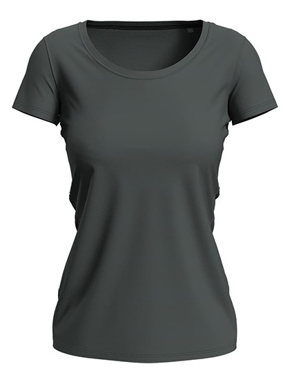 Stretch-T Women