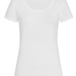 Stretch-T Women