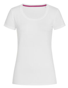 Stretch-T Women