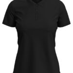 Stretch Polo
