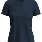 Stretch Polo