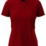 Stretch Polo