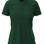 Stretch Polo