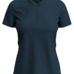 Stretch Polo