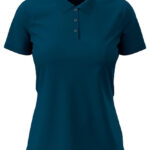Stretch Polo