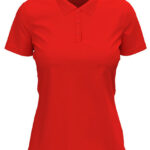 Stretch Polo