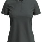 Stretch Polo