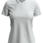 Stretch Polo