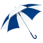 Automatic Umbrella With Plastic Handle