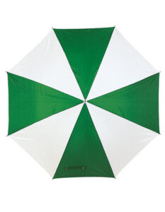 Automatic Umbrella With Plastic Handle