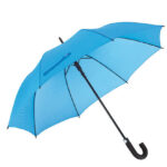 Automatic Golf Umbrella Subway