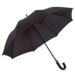 Automatic Golf Umbrella Subway