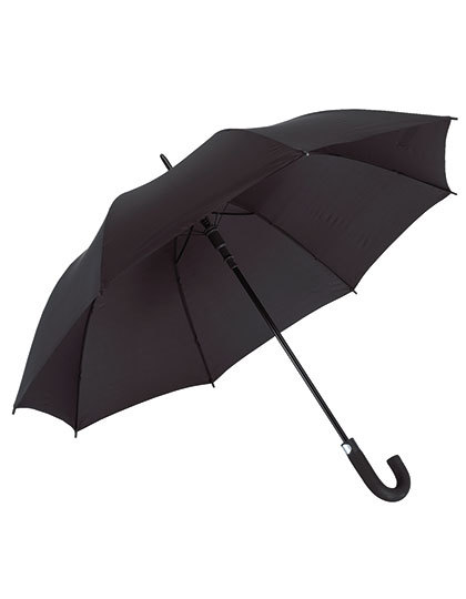 Automatic Golf Umbrella Subway