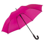 Automatic Golf Umbrella Subway