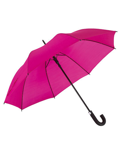 Automatic Golf Umbrella Subway