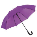 Automatic Golf Umbrella Subway