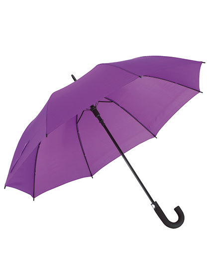 Automatic Golf Umbrella Subway