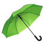 Automatic Golf Umbrella Subway