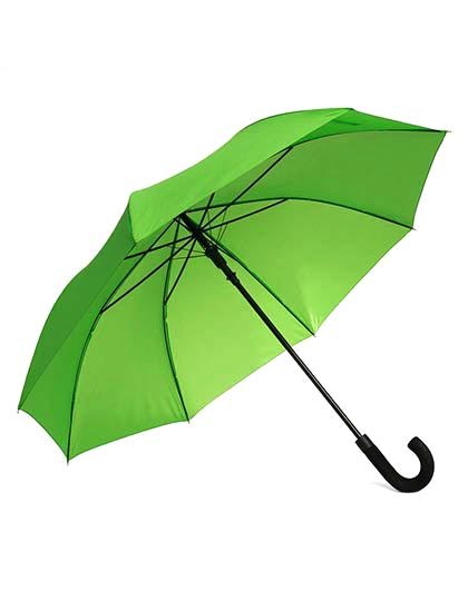 Automatic Golf Umbrella Subway