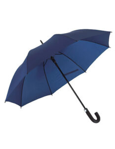 Automatic Golf Umbrella Subway