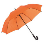 Automatic Golf Umbrella Subway