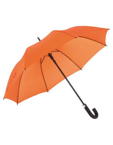 Automatic Golf Umbrella Subway