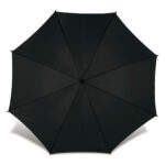 Automatic Wooden Umbrella Cork