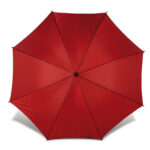 Automatic Wooden Umbrella Cork