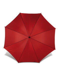 Automatic Wooden Umbrella Cork