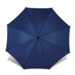 Automatic Wooden Umbrella Cork