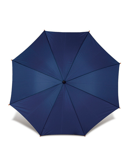 Automatic Wooden Umbrella Cork