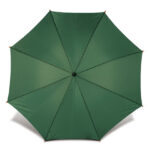 Automatic Wooden Umbrella Cork