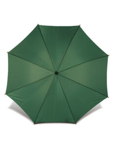 Automatic Wooden Umbrella Cork
