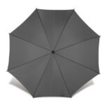 Automatic Wooden Umbrella Cork