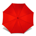 Automatic Wooden Umbrella Cork