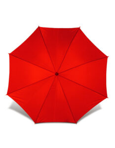 Automatic Wooden Umbrella Cork